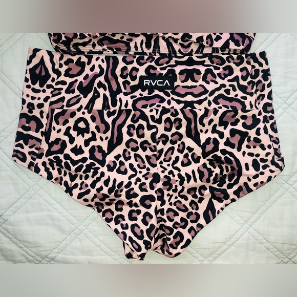 RVCA bikini - Picture 6 of 6